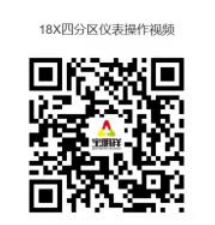18X四分區(qū)儀表操作視頻.png